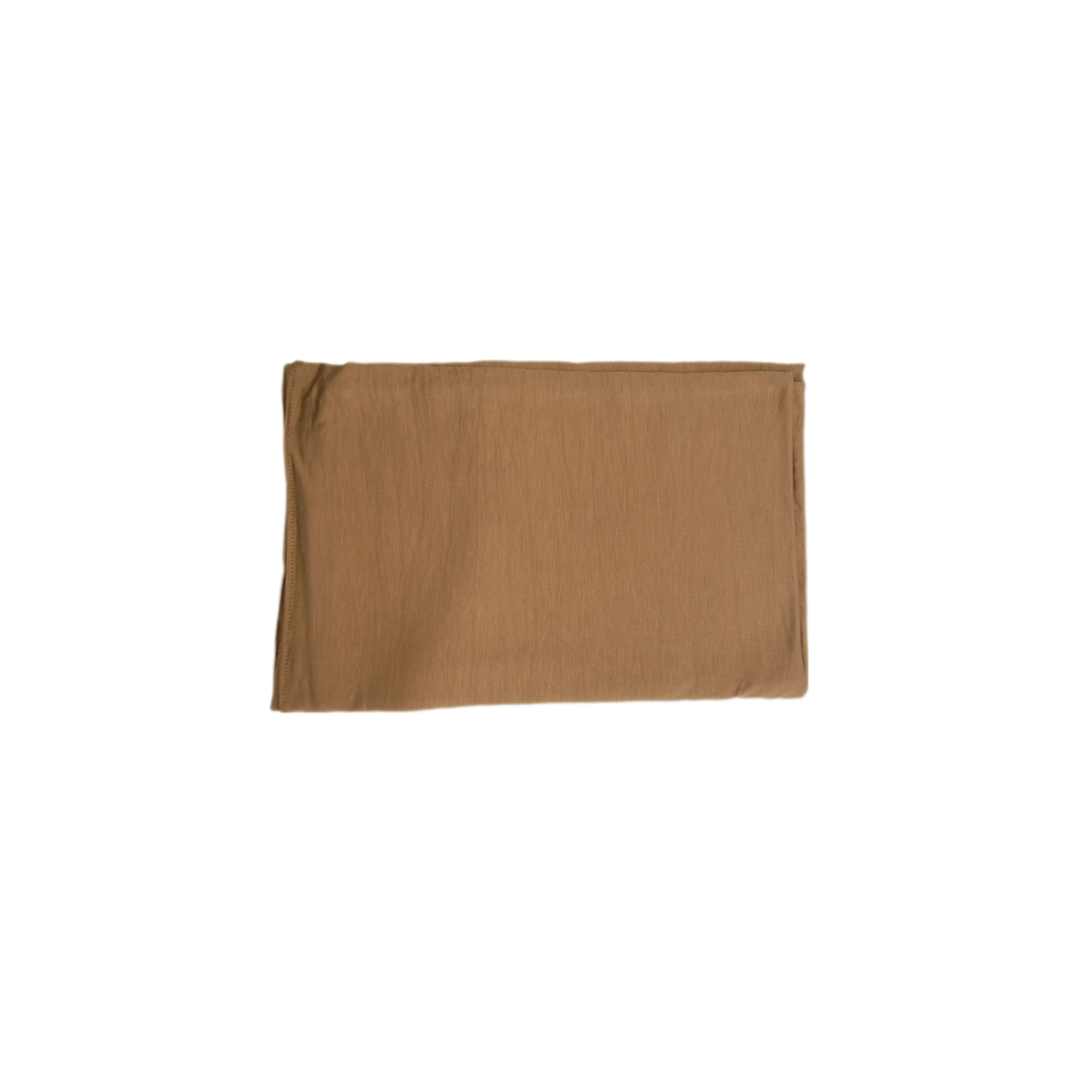 Miniaturbild: 5 Premium Jersey Set