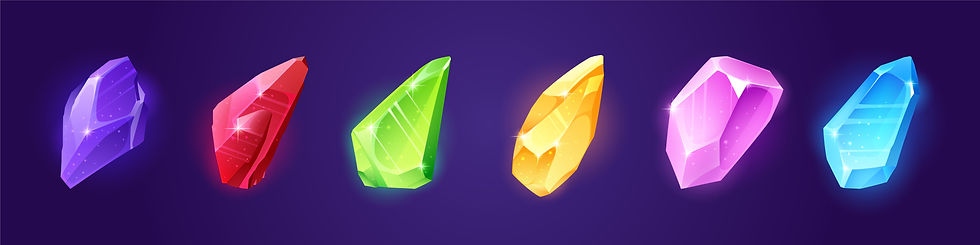 ree