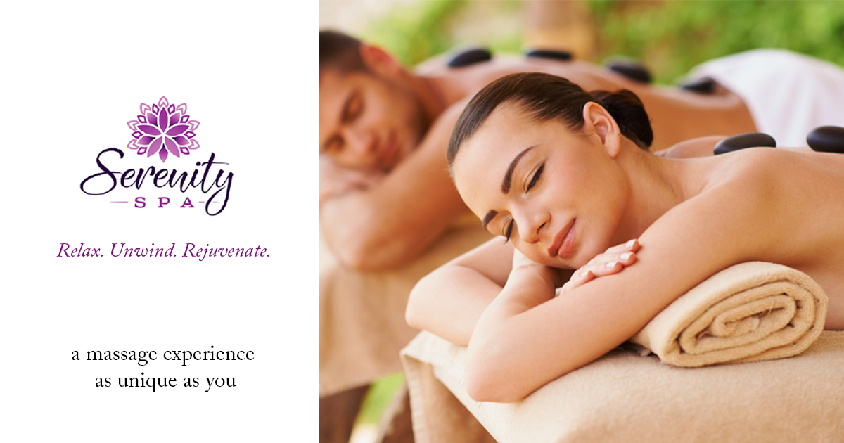 American Family Hot Tub & Massage Pleasant Hill Ca Serenity Spa Pleasant Hill