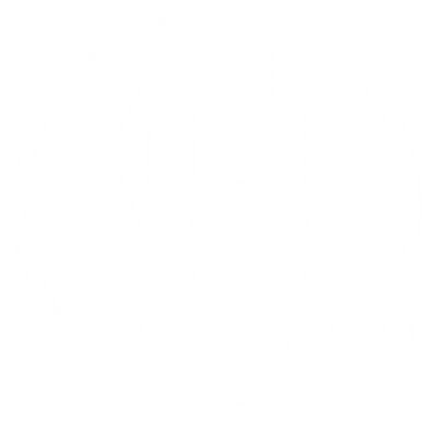 White Good Logo - Transparaent background  .png