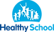 healthy-school-logo.png