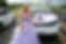 393A4959.JPG