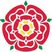 Smithills School logo