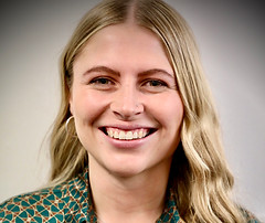 Beth H.JPG