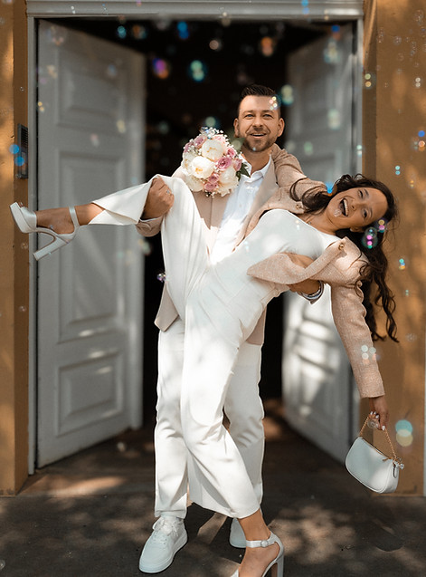 Hochzeit Eileen und Alex 20.05.2025 Highlights-078.jpg