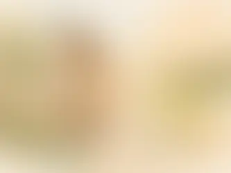 Natürliche Brautpaarfotos planen leicht gemacht
