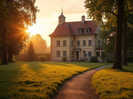 Einzigartige Eventfotografie Münsterland Tipps: Worauf Sie achten sollten