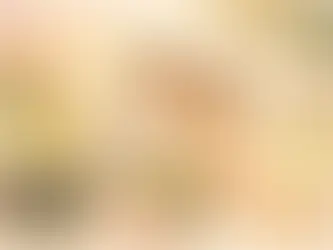 Natürliche Hochzeitsfotos: 9 ehrliche Tipps