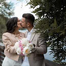 Hochzeit Eileen und Alex 20.05.2025-416.jpg