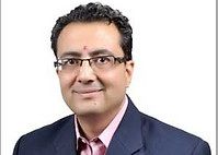 Rishi Kapal