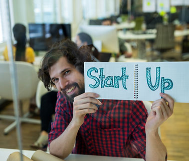 Women special cohort