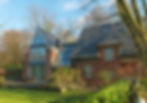 Einfamilienhaus