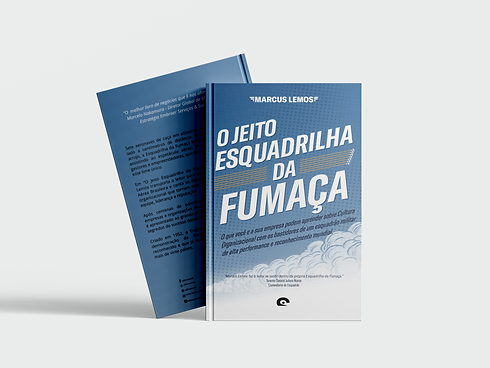 Realistic Hardcover Book PSD Mockup (3).png