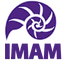 LOGO IMAM