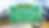 Image of Pittsburgh bridge and blog title header