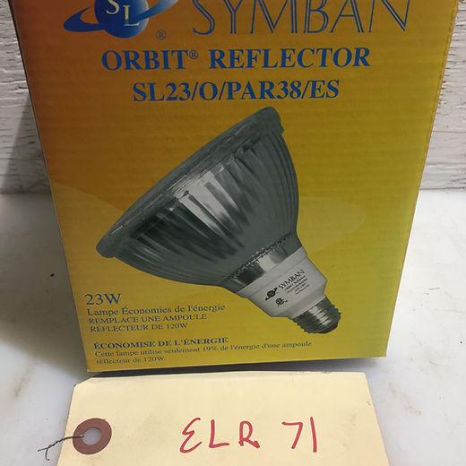 SHOP TOOLS & PARTS | bmm-mechanical