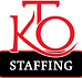 TKO STAFFING.png