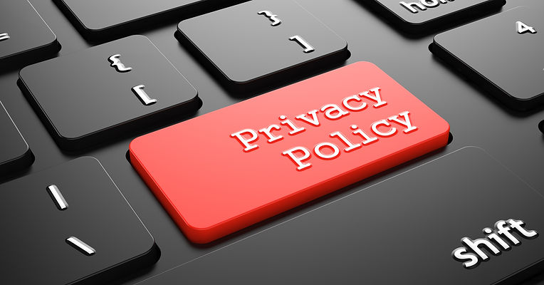 TKO Private Policy