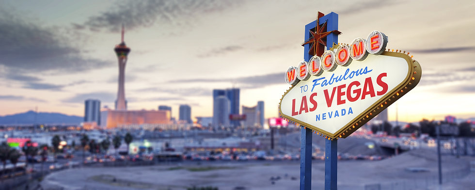 TKO Staffing Agency Las Vegas, NV