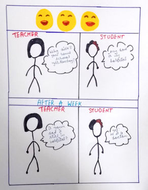 WhatsApp Image 2021-08-29 at 16.51_edited.jpg