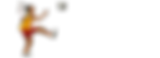 Girl Kicking.png