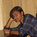 IMG-20210908-WA0013.jpg