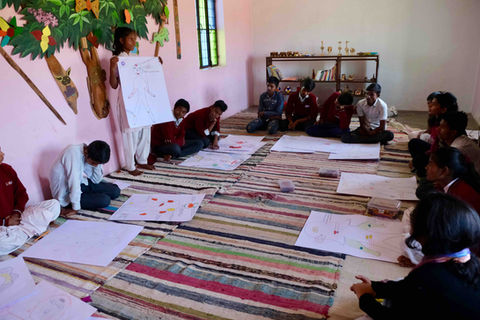 Artreach - Body 1.jpg