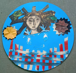 81f1b4fc-12d1-47b7-a165-e5ed1647f9d3