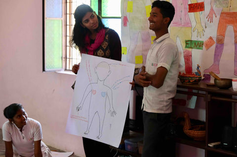 Artreach - Body 6.jpg