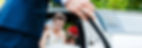 Five-reasons-why-you-need-a-luxury-wedding-limo.jpg
