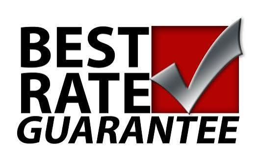 Imperial Limousine & Car Service: Ocean & Monmouth County's Premier Choice for Luxury Transportation at Competitive Rates
