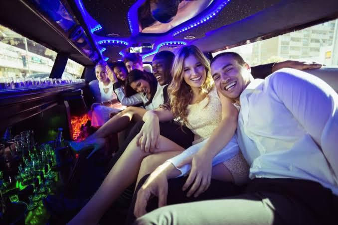 Bring the Family Together in Style: Imperial Limousine and Car Service Encourages Families to Create Lasting Memories