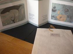 livre d'artiste - un jardin 3.JPG