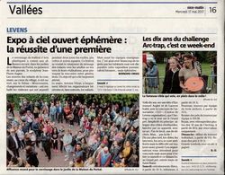 18739836_221864281652240_5362472888353526738_n