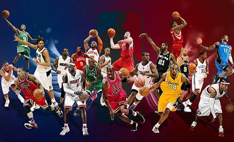 nba중계 상큼tv content media