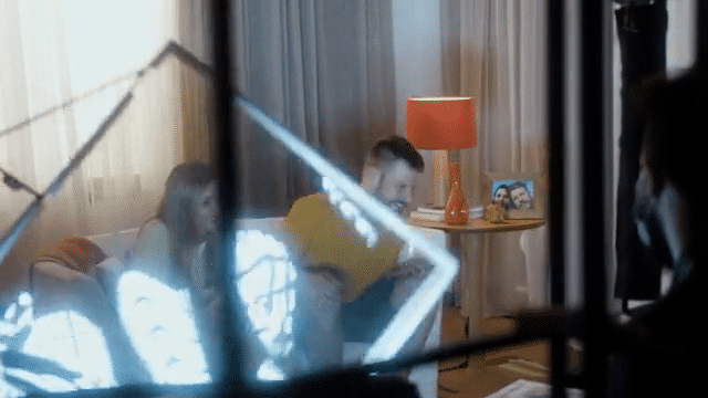 Making Of Ligga-low.gif