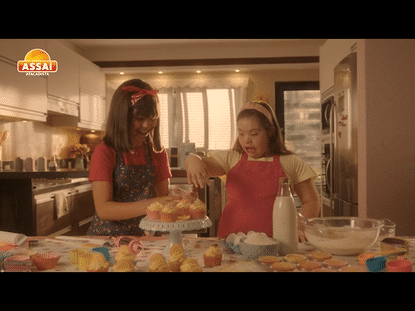 undefined-low(5).gif
