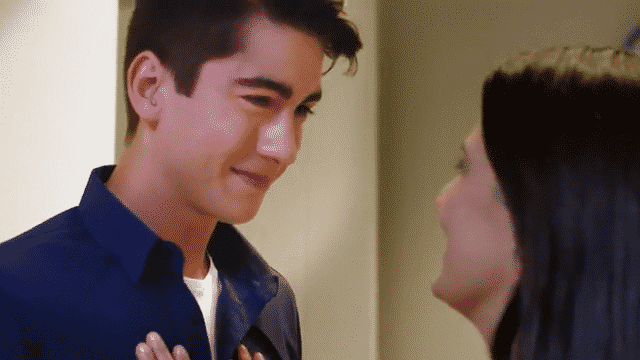 #Mães #LojasCEM-low.gif
