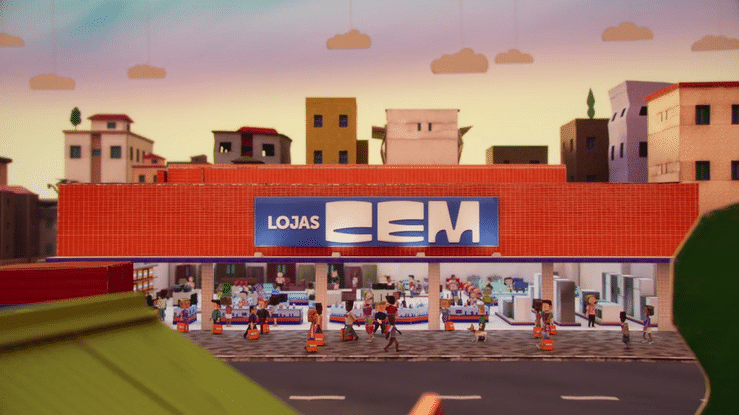 LOJAS CEM 69 ANOS-high.gif