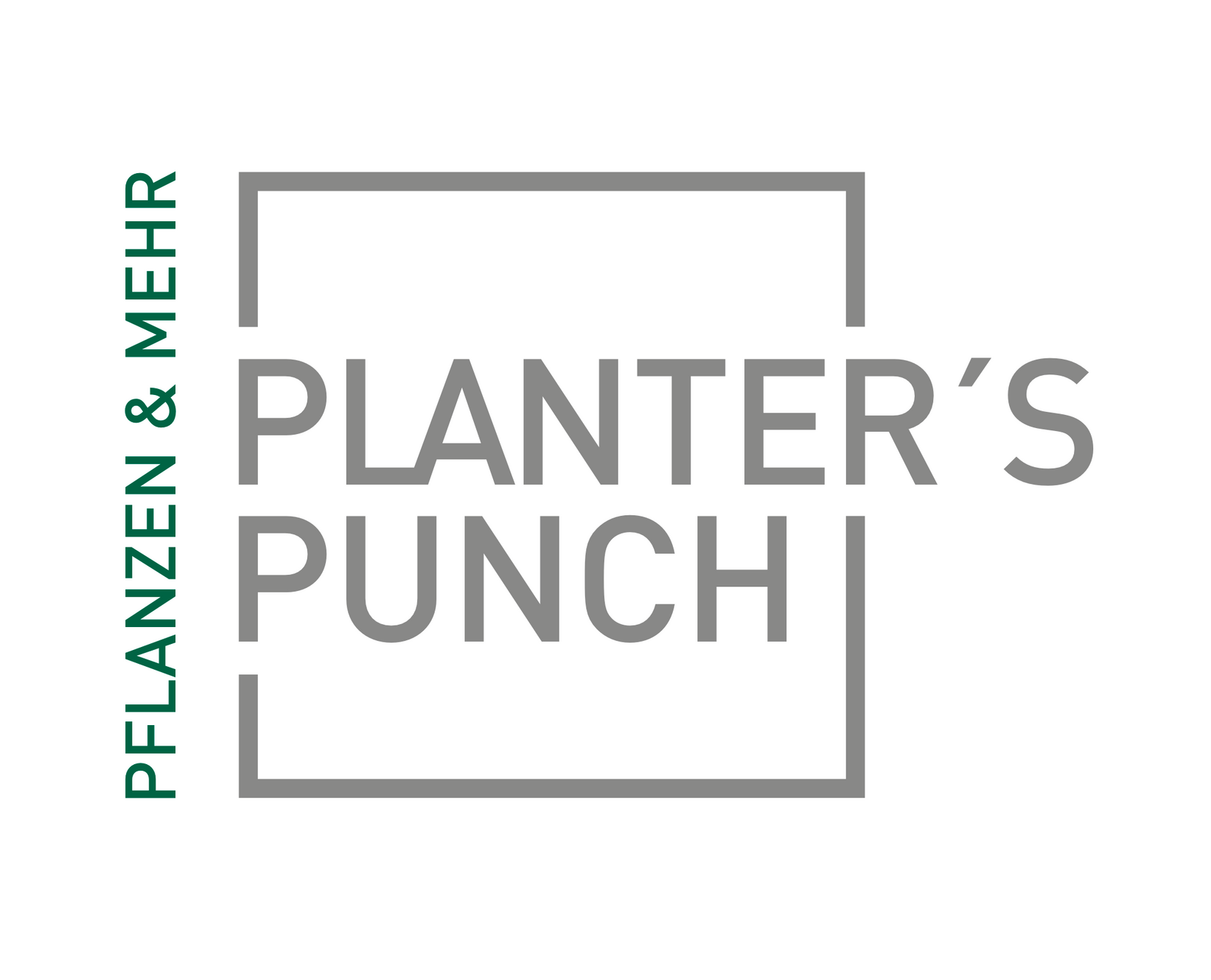 Impressum Planter s Punch impressum-planter-s-punch