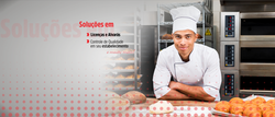 Banners Site Nutrição 2