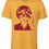 Thumbnail: Jarvis GreaTs T-shirt