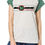 Thumbnail: As worn by Debbie Harry - Blondie Green spot In the Flesh T-shirt