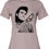 Thumbnail: Morrissey book GreaTs T-shirt