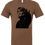 Thumbnail: Ian Brown GreaTs T-shirt