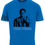 Thumbnail: Twin Peaks Agent Dale Cooper GreaTs T-shirt