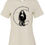 Thumbnail: Cher Lyric GreaTs T-shirt