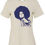Thumbnail: 60's soul legend Diana Ross GreaTs T-shirt