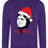 Thumbnail: Simply Noel - GreaTs Xmas Jumper