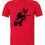 Thumbnail: Dave Grohl GreaTs T-Shirt